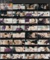 Thumbnail at https://xxxwebdlxxx.top/upload/small/2026/08/16/6a81d2e3c08ab.jpg