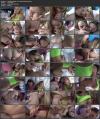 Thumbnail at https://xxxwebdlxxx.top/upload/small/2026/08/16/6a81d2e42f37d.jpg