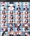 Thumbnail at https://xxxwebdlxxx.top/upload/small/2026/08/16/6a81d2e65fc63.jpg