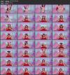 Thumbnail at https://xxxwebdlxxx.top/upload/small/2026/08/16/6a81d2e81f23c.jpg