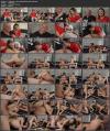 Thumbnail at https://xxxwebdlxxx.top/upload/small/2026/08/16/6a81d60978a45.jpg