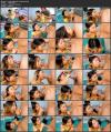 Thumbnail at https://xxxwebdlxxx.top/upload/small/2026/08/16/6a81d60c5db49.jpg