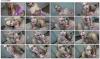 Thumbnail at https://xxxwebdlxxx.top/upload/small/2026/08/16/6a8215b57cbfe.jpg