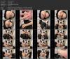 Thumbnail at https://xxxwebdlxxx.top/upload/small/2026/08/17/6a833954a58ec.jpg
