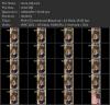 Thumbnail at https://xxxwebdlxxx.top/upload/small/2026/08/17/6a833954b5b10.jpg