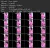 Thumbnail at https://xxxwebdlxxx.top/upload/small/2026/08/17/6a833954b81d0.jpg