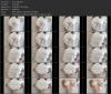 Thumbnail at https://xxxwebdlxxx.top/upload/small/2026/08/17/6a833954dd7dc.jpg