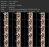 Thumbnail at https://xxxwebdlxxx.top/upload/small/2026/08/17/6a833954e0734.jpg
