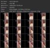 Thumbnail at https://xxxwebdlxxx.top/upload/small/2026/08/17/6a833954e89f3.jpg