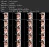 Thumbnail at https://xxxwebdlxxx.top/upload/small/2026/08/17/6a833954f28e7.jpg