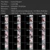 Thumbnail at https://xxxwebdlxxx.top/upload/small/2026/08/17/6a833955120d9.jpg