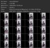 Thumbnail at https://xxxwebdlxxx.top/upload/small/2026/08/17/6a8339551cc9c.jpg