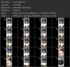 Thumbnail at https://xxxwebdlxxx.top/upload/small/2026/08/17/6a8339552fec2.jpg