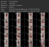Thumbnail at https://xxxwebdlxxx.top/upload/small/2026/08/17/6a83395538f4a.jpg