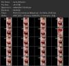 Thumbnail at https://xxxwebdlxxx.top/upload/small/2026/08/17/6a83395557368.jpg