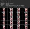 Thumbnail at https://xxxwebdlxxx.top/upload/small/2026/08/17/6a8339559aee7.jpg