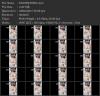 Thumbnail at https://xxxwebdlxxx.top/upload/small/2026/08/17/6a833955c1ad1.jpg