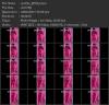 Thumbnail at https://xxxwebdlxxx.top/upload/small/2026/08/17/6a83395609e0d.jpg