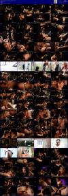 Thumbnail at https://xxxwebdlxxx.top/upload/small/2026/08/17/6a833e11702aa.jpg