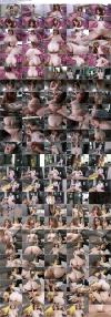 Thumbnail at https://xxxwebdlxxx.top/upload/small/2026/08/17/6a83401cc7116.jpeg