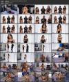 Thumbnail at https://xxxwebdlxxx.top/upload/small/2026/08/17/6a836a3f36c8a.jpg