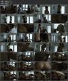 Thumbnail at https://xxxwebdlxxx.top/upload/small/2026/08/17/6a836a3f60d7c.jpg