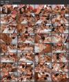 Thumbnail at https://xxxwebdlxxx.top/upload/small/2026/08/17/6a836a428c32c.jpg