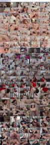 Thumbnail at https://xxxwebdlxxx.top/upload/small/2026/08/17/6a8373b8e9f90.jpeg