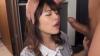 Thumbnail at https://xxxwebdlxxx.top/upload/small/2026/08/17/6a837b67d3b68.jpg
