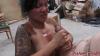 Thumbnail at https://xxxwebdlxxx.top/upload/small/2026/08/17/6a8382532f550.jpg