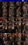 Thumbnail at https://xxxwebdlxxx.top/upload/small/2026/08/25/6a8c8d04b5503.jpg
