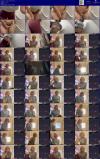 Thumbnail at https://xxxwebdlxxx.top/upload/small/2026/08/25/6a8c8d0838e92.jpg