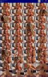 Thumbnail at https://xxxwebdlxxx.top/upload/small/2026/08/25/6a8c8d0a71fa0.jpg