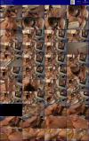 Thumbnail at https://xxxwebdlxxx.top/upload/small/2026/08/25/6a8c8d0a89264.jpg