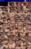 Thumbnail at https://xxxwebdlxxx.top/upload/small/2026/08/25/6a8c8d0b47fc3.jpg