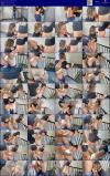 Thumbnail at https://xxxwebdlxxx.top/upload/small/2026/08/25/6a8c8d0b52c13.jpg