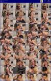 Thumbnail at https://xxxwebdlxxx.top/upload/small/2026/08/25/6a8c8d0b8c70c.jpg