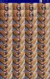 Thumbnail at https://xxxwebdlxxx.top/upload/small/2026/08/25/6a8c8d0c00bdd.jpg