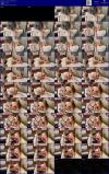 Thumbnail at https://xxxwebdlxxx.top/upload/small/2026/08/25/6a8c8d0d06cbe.jpg