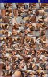 Thumbnail at https://xxxwebdlxxx.top/upload/small/2026/08/25/6a8c8d0d59c3b.jpg