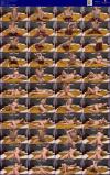 Thumbnail at https://xxxwebdlxxx.top/upload/small/2026/08/25/6a8c8d0d931d0.jpg