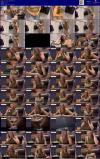Thumbnail at https://xxxwebdlxxx.top/upload/small/2026/08/25/6a8c8d0dca196.jpg