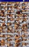 Thumbnail at https://xxxwebdlxxx.top/upload/small/2026/08/25/6a8c8d0dd4be6.jpg