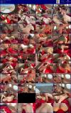 Thumbnail at https://xxxwebdlxxx.top/upload/small/2026/08/25/6a8c8d0e174f4.jpg