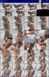 Thumbnail at https://xxxwebdlxxx.top/upload/small/2026/08/25/6a8c8d0e2fc6c.jpg