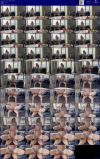 Thumbnail at https://xxxwebdlxxx.top/upload/small/2026/08/25/6a8c8d0e30bcc.jpg