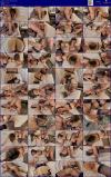 Thumbnail at https://xxxwebdlxxx.top/upload/small/2026/08/25/6a8c8d0e52b63.jpg