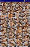 Thumbnail at https://xxxwebdlxxx.top/upload/small/2026/08/25/6a8c8d0eb3858.jpg