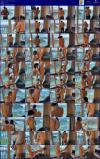 Thumbnail at https://xxxwebdlxxx.top/upload/small/2026/08/25/6a8c8d0ed39a8.jpg