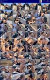 Thumbnail at https://xxxwebdlxxx.top/upload/small/2026/08/25/6a8c8d0f2bec4.jpg